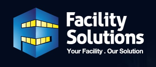 Facilities Solutions (Midlands) (Solihull, West Midlands)