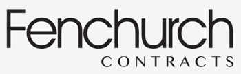 Fenchurch Contracts (Southwark, London)