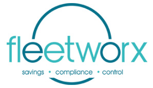 Fleetworx (Warwick, Warwickshire)