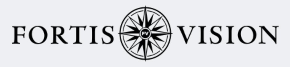 Fortis Vision  (Wembley, London)