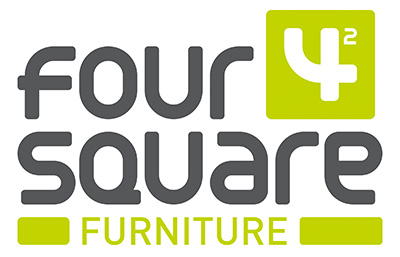 Four Square Furniture