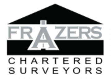 Frazers Surveyors Ltd (Woking, Surrey)