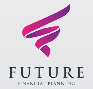 Future Financial Planning (Clacton-on-Sea, Essex)