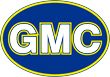 GMC Building Contractors Ltd
