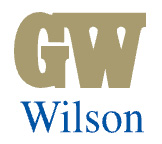 George Wilson Developments (Faversham, Kent)