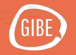 Gibe Digital (Arnos Vale, Bristol)