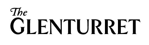 The Glenturret Distillery (Crieff, Scotland)