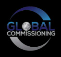 Global CxM Gecko Software DTI Project Solutions (Whitstable, Kent)