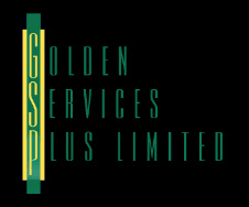 Golden Services Plus (Southall, London)