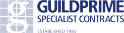 Guildprime Specialist Contracts Ltd (Fulham, London)
