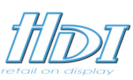 HDI Ltd (Northern Quarter, Manchester)