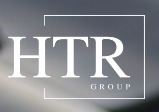 HTR Group (Northfleet, Kent)