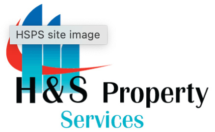 H and S Property Services (Hoxton, London)