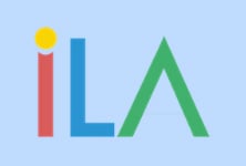 ILA Law (Poole, Hampshire)