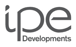 IPE Developments (Mayfair, London)