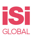 ISI Global (Lutterworth, Leicestershire)