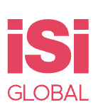 Glass Partitions at ISI Global (Lutterworth, Leicestershire): Glass ...