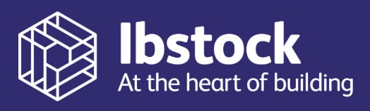 Ibstock PLC (Sheffield, South Yorkshire)