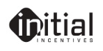 Initial Incentives (Dunstable, Bedfordshire)