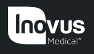 Inovus Medical (St Helens, Merseyside)