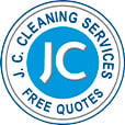 JC Cleaning Services (Reading, Berkshire)