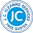 JC Cleaning Services (Reading, Berkshire)