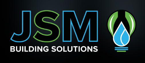 JSM Building Solutions (Oldbury, West Midlands)