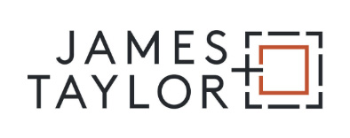 James and Taylor (Surbiton, Surrey)