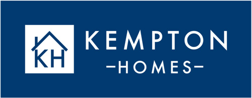 Kempton Homes (Westerham, Kent)