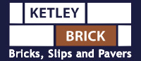 Ketley Brick Company Ltd (Brierley Hill, West Midlands)