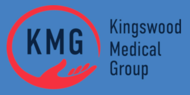 Kingswood Medical Group (Swindon, Wiltshire)