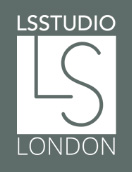 LS Studio London (Clerkenwell, London)