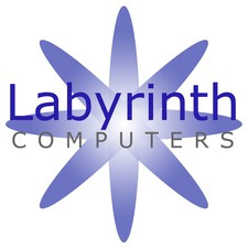 Labyrinth Computers Ltd (Yeovil, Somerset)
