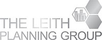 Leith Planning Group (Kirkham, Lancashire)