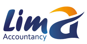 Lima Accountancy Services Ltd (Morley, Leeds)