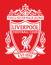 Liverpool Football Club (Knowsley, Liverpool)