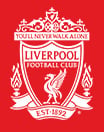 Liverpool Football Club (Liverpool, Merseyside)