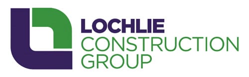 Lochlie Construction (Johnstone, Scotland)