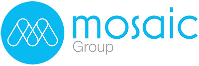 Mosaic Print Management (Long Marston, York)