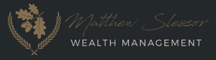Matthew Slessor Wealth Management (Carlisle, Cumbria)