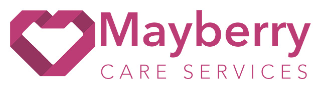 Mayberry Care Services (Aston, Birmingham)