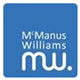 McManus Williams Ltd. (Clevedon, Bristol)