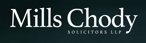 Mills Chody LLP (Harrow, Greater London)
