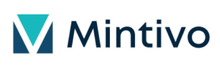 Mintivo (Chippenham, Wiltshire)