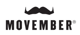 Movember Europe (Islington, London)