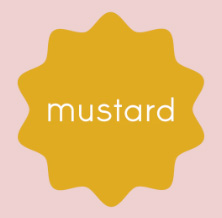 Mustard Made (Camden, London)