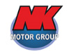 NK Motors [Kia Derby] (Derby, Derbyshire)