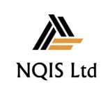 NQIS Ltd (Stoke-on-Trent, Staffordshire)