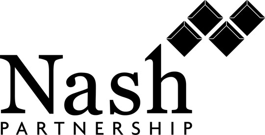 Nash Partnership (Berkhampstead, Hertfordshire)