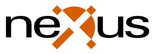 Nexus Open Systems (Exeter, Devon)